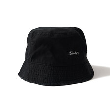 Subciety BUCKET HAT 108-86020画像