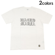 WACKOMARIA 24SS STANDARD T-SHIRT画像