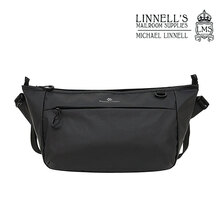 MICHAEL LINNELL MLAC-36 Shoulderbag画像