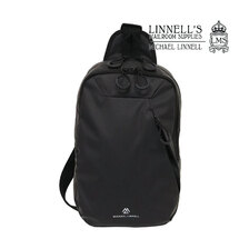 MICHAEL LINNELL MLAC-30 Shoulder Bag画像