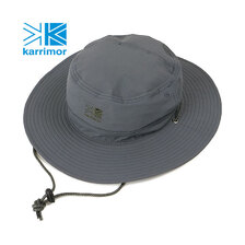 karrimor thermo shield hat 200120-1100画像