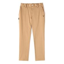 AVIREX GOLF WEAR ベーシックパンツ 7833210201画像