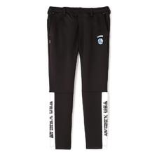AVIREX GOLF WEAR スウェットパンツ 7833210205画像
