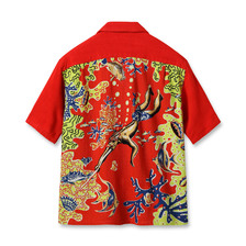 SUN SURF SPECIAL EDITION &ldquo;DIVER&rdquo; SS39275画像