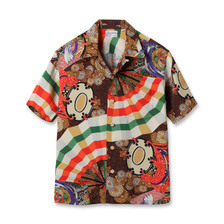 SUN SURF SPECIAL EDITION &ldquo;MIKAGURA&rdquo; SS39271画像