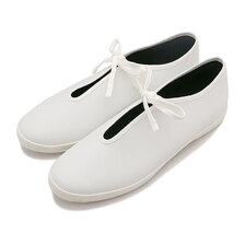 MOONSTAR FINE VULCANIZED LITE PRIM ST WHITE 54323991画像