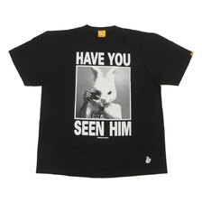 #FR2 Have You Seen Him T-Shirt画像