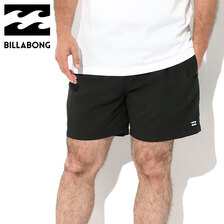 Billabong All Day Layback Board Short BE011-501画像