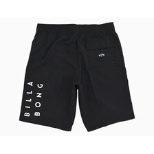 Billabong Allday Trunk BE011-401画像