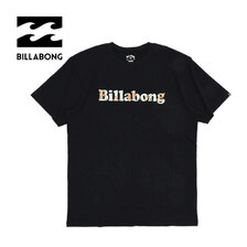 Billabong Bubbles S/S Tee BE01A-200画像