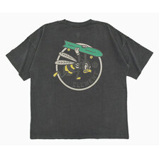 ELEMENT Bee S/S Tee BE02A-210画像