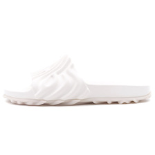 crocs THE POLLEX SLIDE "SALEHE BEMBURY" MAYO 208685-1RO画像