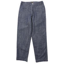 JELADO 41 Denim AG94341DA画像