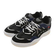VANS &times; Boys of Summer VARIX WC NAVY画像