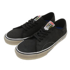 VANS &times; Boys of Summer AV CLASSIC VCU (ANTHONY/DRESSEN)画像