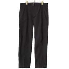 ARC'TERYX Gamma Pant M X00000802803画像