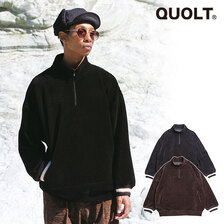 quolt SEWEE PULLOVER 901T-1794画像