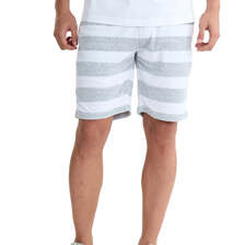 Billabong Pile Short BF01A602画像