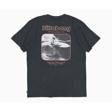 Billabong Layback S/S Tee BE01A-206画像