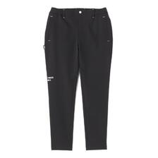 AVIREX GOLF WEAR CAL.カジュアルスキニーパンツ 7834110203画像