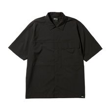 Jack Wolfskin UR Active V2 S/S Shirt 5028533画像