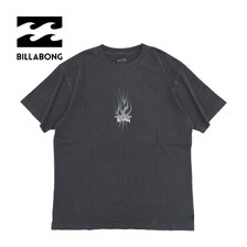 Billabong Dagger S/S Tee BE01A-221画像