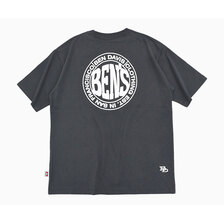 BEN DAVIS Circle Bens S/S Tee C-24580055画像