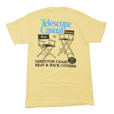 Boys of Summer Telescope Casual T-Shirt画像