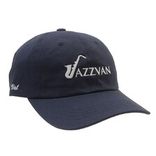 Boys of Summer Jazzvan/Val Hat画像