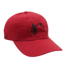 Boys of Summer Dance/Alexis Hat画像