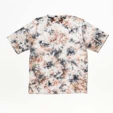 VAINL ARCHIVE Tay VAAG24S003画像