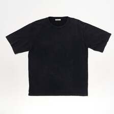 VAINL ARCHIVE Obi VAAG24S001画像