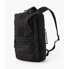 BRIEFING DELTA ALTER PACK BRA231P61画像