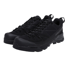 MM6 Maison Margiela &times; Salomon X-ALP BLACK S66WS0099-P6635画像