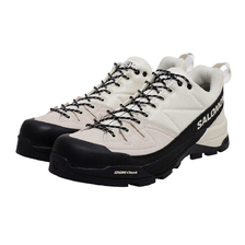 M6 Maison Margiela &times; Salomon X-ALP ALMOND S66WS0099-P6635画像