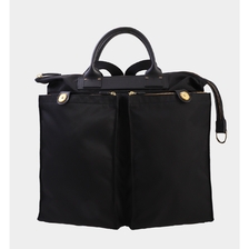 Felisi 2Way Tote Bag 18-50-DS画像