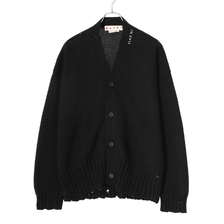 MARNI CARDIGAN CDMG0136Q0-UFC652画像