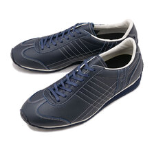 PATRICK PAMIR-WP NVY 530172画像