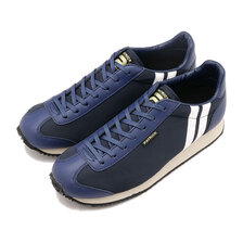 PATRICK NEVADA-ET NVY 506402画像