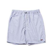 NANGA NYLON TUSSER EASY SHORTS NW2321-1I512画像