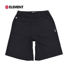 ELEMENT SHOD SHORTS STD BE021-600画像