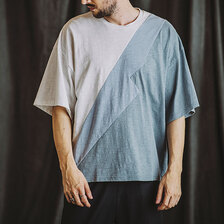 NO ID. チェンジングBIG-T 855006-801T画像