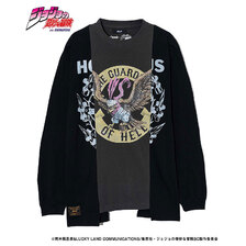 glamb Pet Shop Cutsew GB0224-JJ11画像