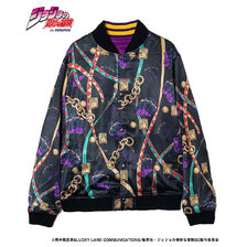 glamb Jotaro Jacket GB0224-JJ01画像