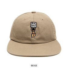 APPLEBUM "BUM SHIT" Cap HS2410901画像