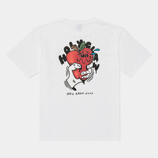 APPLEBUM "HOLY CLOW" T-shirt 6.2oz HS2411101画像