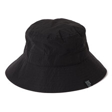 FAT POTRIPPER F32411-CP16画像