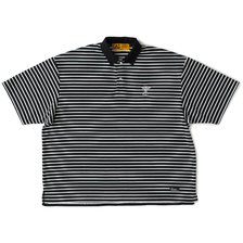 FAT BEEDER F32411-CT34画像