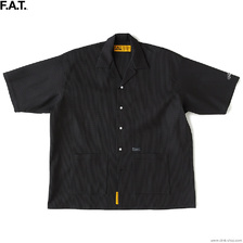 FAT GIGABUMP F32411-SH26画像