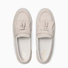 CONVERSE ALL STAR COUPE LOAFER SAND BEIGE 38001881画像